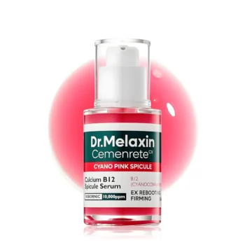 CEMENRETE PINK SERUM 30ml