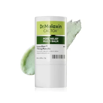 Cactox Relief Multi Balm 25g