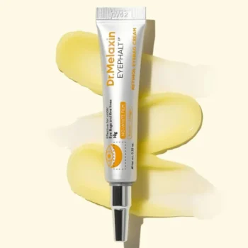 Dr.Melaxin RETINOL EYEPHALT EYEBAG CREAM 10g