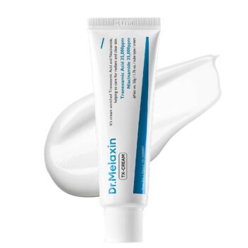 TX Cream 50ml