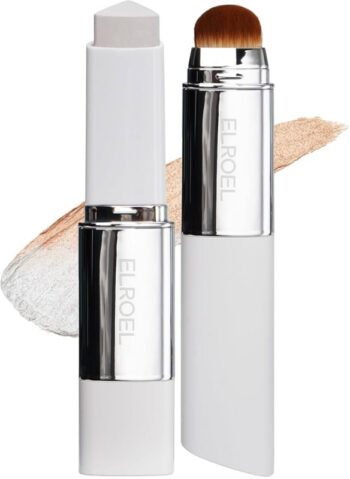 BLANC COVER CREAM STICK V 203 MEDIUM