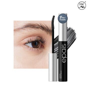 Epais Eyelash Black Serum