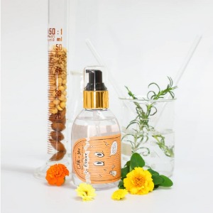 26Renew Coating Hair A+ Muscle Essence CER-100 150ml