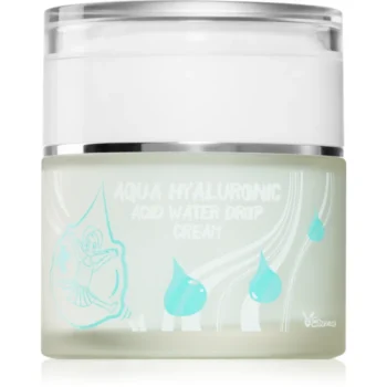 Elizavecca H Water Drop Cream 50ml