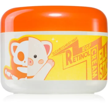 Elizavecca M Cream 100ml