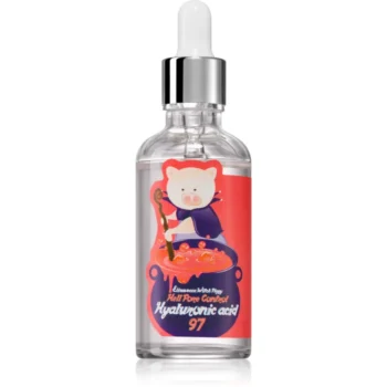 Elizavecca The Moisture Serum 97g