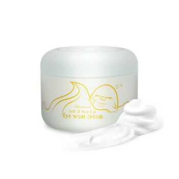 Gold B-jo Eye Want Cream