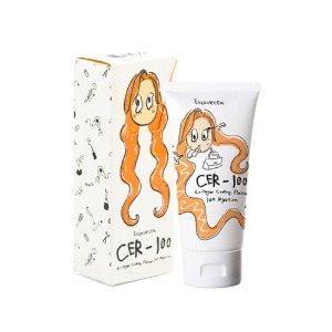 Hair Coating Pack 50ml