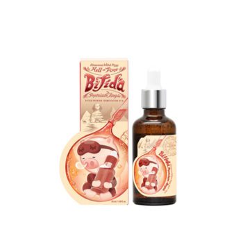 Hell- Bifida Premium Ample 50ml