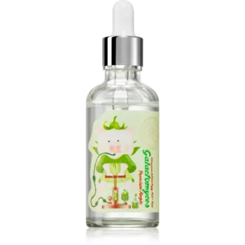 Hell- Premium Ample 50ml