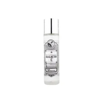 Milky Piggy 100% 200ml