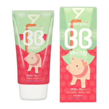 Milky Piggy BB Cream 50ml