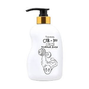 Renew Coating Hair Muscle Treatment Rinse CER-100 500ml