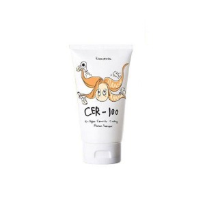 Renew Coating Treatment 100ml