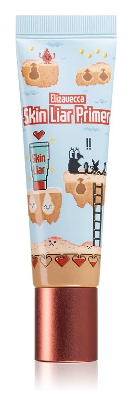 Renew Skin Liar Primer 30ml