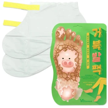 Witch Foot Pack 1pair