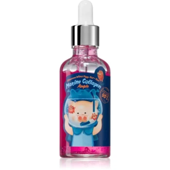 Witch Marine Ample 50ml