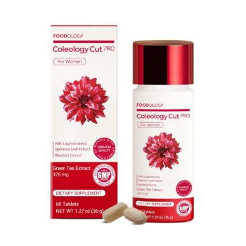 Coleology Cut PRO