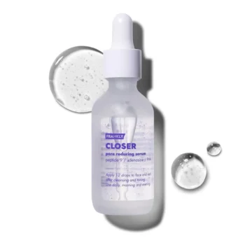Closer Serum 30ml