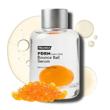 PDRN Bounce Ball Serum 30ml