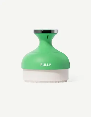 Cleansing Brush