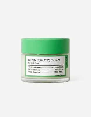 Green Tomato Cream 90ml