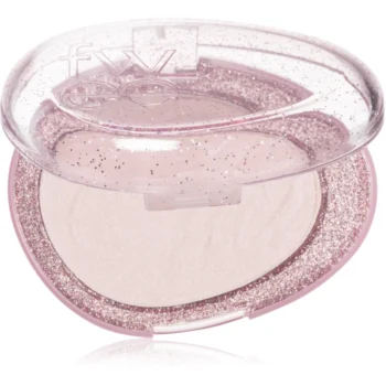 GLITZ STONE HIGHLIGHTER HL07 RUBY REBORN 6.0g