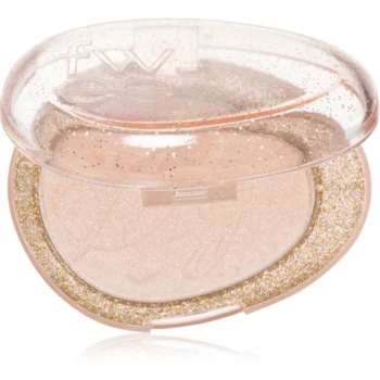GLITZ STONE HIGHLIGHTER HL11 ROYAL TOPAZ 5.6g