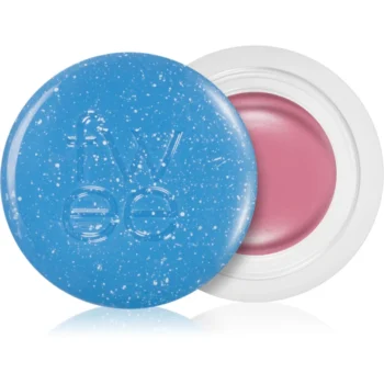 Lip&Cheek Blurry Pudding Pot BS01 Cool 5g
