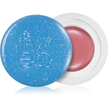 Lip&Cheek Blurry Pudding Pot BS02 Into 5g