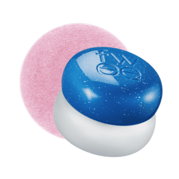 Lip&Cheek Blurry Pudding Pot BS05 Wavy 5g