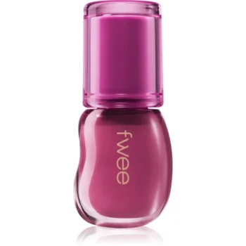 fwee 3D Voluming gloss 30% 05 Move Currant 5.3g