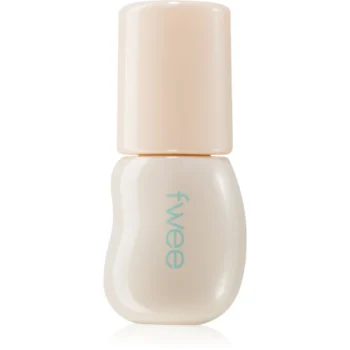 fwee 4D Voluming plumper 4.8g