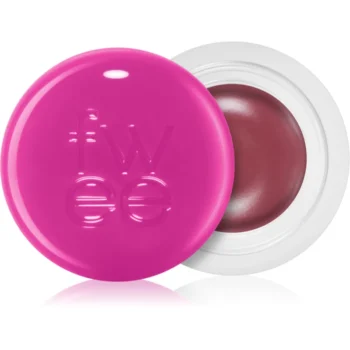 fwee Lip&Cheek Blurry Pudding Pot MV04 Slayyy 5g