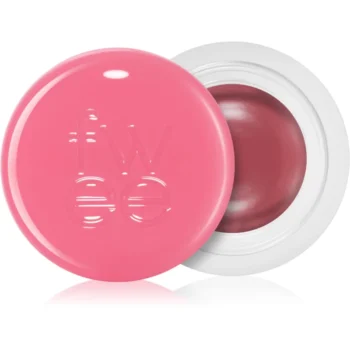 fwee Lip&Cheek Blurry Pudding Pot PK05 Sth 5g