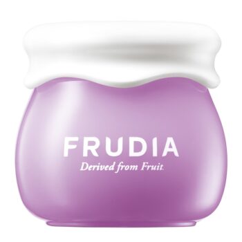 Blueberry Hydrating Cream 10g