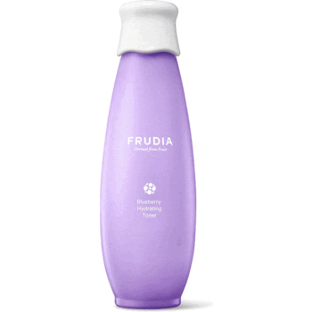 Blueberry Hydrating Toner 195ml