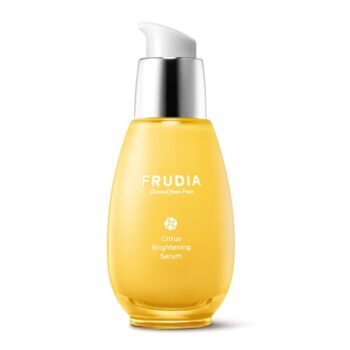 Citrus Serum 50g