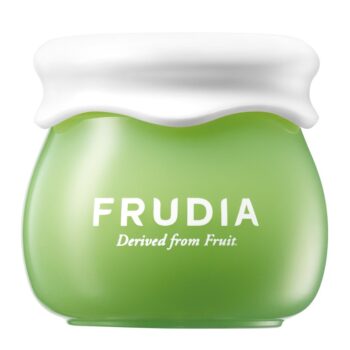 Green Grape Control Cream 10g