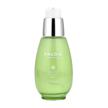 Green Grape Control Serum 50g