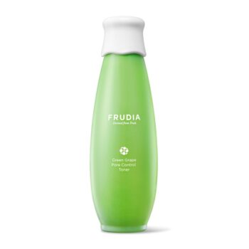 Green Grape Control Toner 195ml