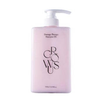 Renewal Damage Therapy Shampoo EX GB 500ml