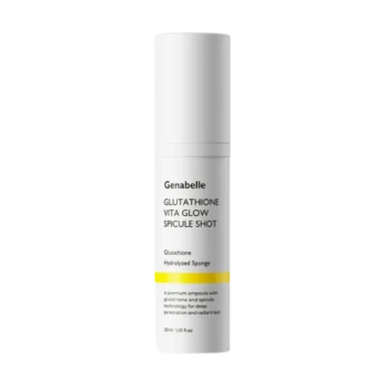 Glutathione Spicule Shot 30ml