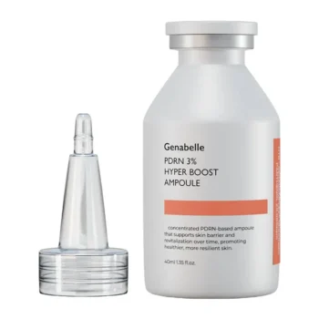 PDRN 3% Hyper Boost Ampoule 40ml