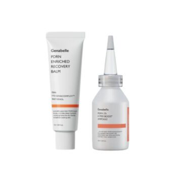 PDRN Enriched Recovery Balm 50ml