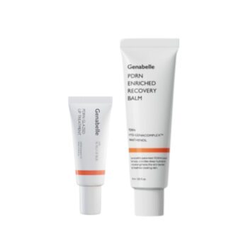 PDRN Glazed Lip Treatment 10ml
