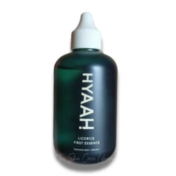 Licorice First Essence 200ml