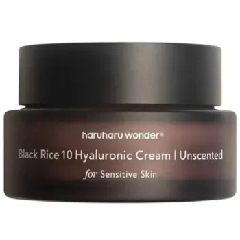 Black Rice Probiotics Barrier Essence 120ml a.k.a. Makgeolli Essence