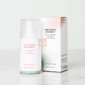 Centella Dark Spot Go Away Serum 30ml