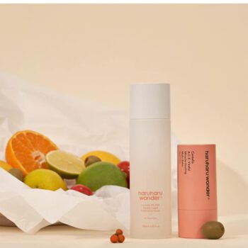 Centella Gentle Liquid Serum 120ml